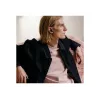 Sudio A3 Pro juhtmevabad kõrvaklapid, Bluetooth 5.4, Cloudy Black