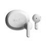 Sudio A3 juhtmevabad kõrvaklapid, Bluetooth 5.4, White