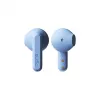 Sudio A3 juhtmevabad kõrvaklapid, Bluetooth 5.4, Blue