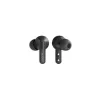 Sudio C8 juhtmevabad kõrvaklapid, ANC, Bluetooth 5.4, mustad