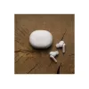 Sudio E4 Pro juhtmevabad kõrvaklapid, Bluetooth 6.0, Cloud White