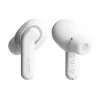 Sudio E4 Pro juhtmevabad kõrvaklapid, Bluetooth 6.0, Cloud White