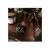 Sudio E4 Pro juhtmevabad kõrvaklapid, Bluetooth 6.0, Midnight Black