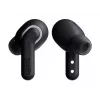Sudio E4 Pro juhtmevabad kõrvaklapid, Bluetooth 6.0, Midnight Black