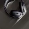 Sudio K3 Pro hübriidse ANC-iga juhtmevabad kõrvaklapid - Onyx Black