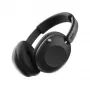 Sudio K3 Pro hübriidse ANC-iga juhtmevabad kõrvaklapid - Onyx Black