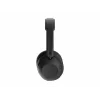 Sudio K3 juhtmevabad kõrvaklapid üle kõrva, hübriid-ANC, Bluetooth 5.3, 60h aku, Ink Black