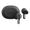 Sudio N3 Pro juhtmevabad kõrvaklapid, Bluetooth 5.4, Titanium Black