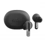 Sudio N3 Pro juhtmevabad kõrvaklapid, Bluetooth 5.4, Titanium Black