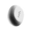 Sudio N3 Pro juhtmevabad kõrvaklapid, Bluetooth 5.4, Chrome White
