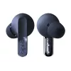 Sudio N3 Pro juhtmevabad kõrvaklapid, Bluetooth 5.4, Midnight Navy