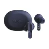 Sudio N3 Pro juhtmevabad kõrvaklapid, Bluetooth 5.4, Midnight Navy