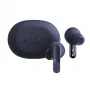 Sudio N3 Pro juhtmevabad kõrvaklapid, Bluetooth 5.4, Midnight Navy