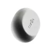 Sudio N3 juhtmevabad kõrvaklapid, Bluetooth 5.4, Milky White
