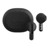 Sudio N3 juhtmevabad kõrvaklapid, Bluetooth 5.4, Onyx Black