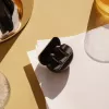 Sudio N3 juhtmevabad kõrvaklapid, Bluetooth 5.4, Onyx Black