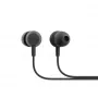 Sudio V3 juhtmevabad kõrvaklapid mikrofoniga, USB-C laadimine, Dusty Black