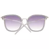 Päikeseprillid Ana Hickmann Women HI3065T-5504A (Lens/Bridge/Temple) 55/21/145 mm