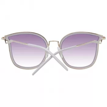 Päikeseprillid Ana Hickmann Women HI3065T-5504A (Lens/Bridge/Temple) 55/21/145 mm