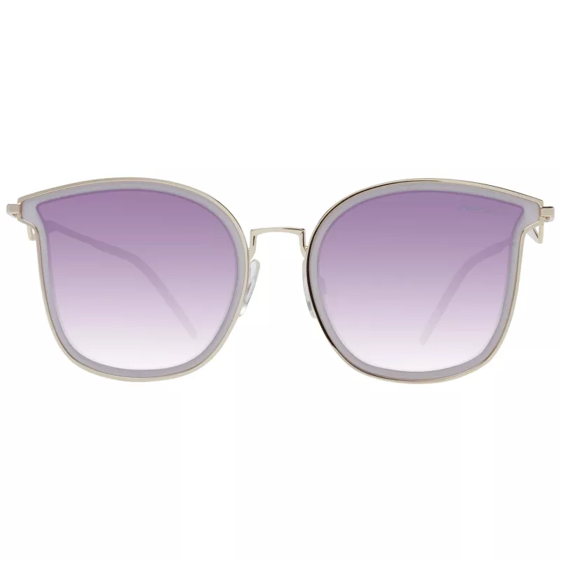 Päikeseprillid Ana Hickmann Women HI3065T-5504A (Lens/Bridge/Temple) 55/21/145 mm