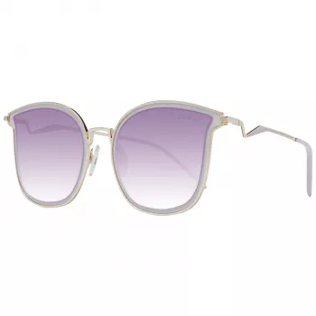 Päikeseprillid Ana Hickmann Women HI3065T-5504A (Lens/Bridge/Temple) 55/21/145 mm