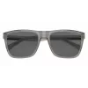 PÄIKESEPRILLID ARMANI EXCHANGE MEES AX4080SF83288 (Lens/Bridge/Temple) 57/19/145 mm
