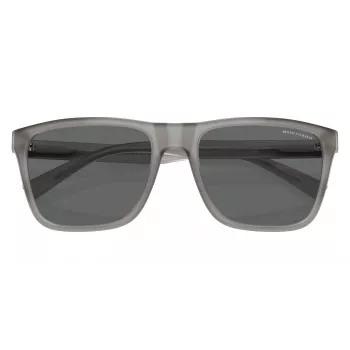 PÄIKESEPRILLID ARMANI EXCHANGE MEES AX4080SF83288 (Lens/Bridge/Temple) 57/19/145 mm