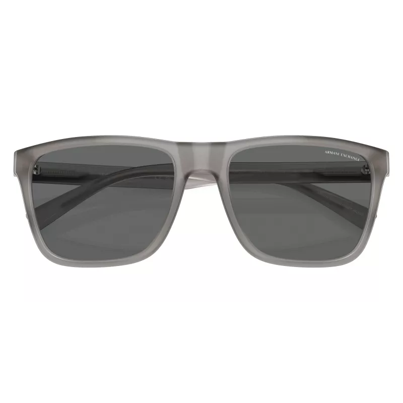PÄIKESEPRILLID ARMANI EXCHANGE MEES AX4080SF83288 (Lens/Bridge/Temple) 57/19/145 mm