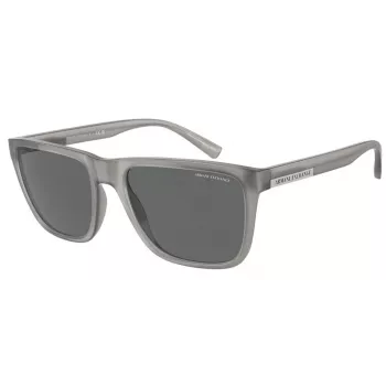 PÄIKESEPRILLID ARMANI EXCHANGE MEES AX4080SF83288 (Lens/Bridge/Temple) 57/19/145 mm