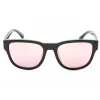 PÄIKESEPRIILID ARMANI EXCHANGE MEESTELE AX4115SU81861 (Lääts/Sild/Sang) 54/18/145 mm