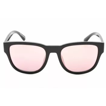 PÄIKESEPRIILID ARMANI EXCHANGE MEESTELE AX4115SU81861 (Lääts/Sild/Sang) 54/18/145 mm