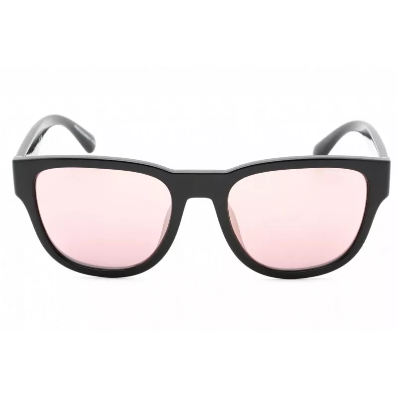 PÄIKESEPRIILID ARMANI EXCHANGE MEESTELE AX4115SU81861 (Lääts/Sild/Sang) 54/18/145 mm