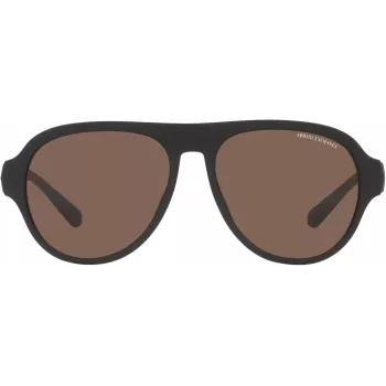 PÄIKESEPRILLID ARMANI EXCHANGE MEES AX4126SU80787 (Lens/Bridge/Temple) 58/16/145 mm