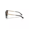 PÄIKESEPRILLID ARMANI EXCHANGE MEES AX4138S807873 (Lens/Bridge/Temple) 57/17/145 mm