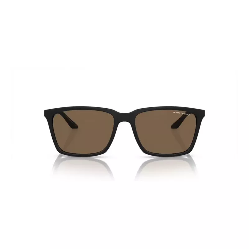 PÄIKESEPRILLID ARMANI EXCHANGE MEES AX4138S807873 (Lens/Bridge/Temple) 57/17/145 mm