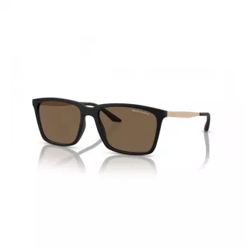 PÄIKESEPRILLID ARMANI EXCHANGE MEES AX4138S807873 (Lens/Bridge/Temple) 57/17/145 mm