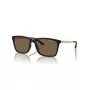 PÄIKESEPRILLID ARMANI EXCHANGE MEES AX4138S807873 (Lens/Bridge/Temple) 57/17/145 mm