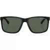 PÄIKESEPRIILID ARMANI EXCHANGE UNISEX AX4041SF80787 (Lääts/Sild/Sang) 58/17/140 mm