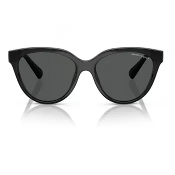 PÄIKESEPRILLID ARMANI EXCHANGE UNISEX AX4148SU83568 (Lens/Bridge/Temple) 56/17/145 mm