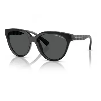 PÄIKESEPRILLID ARMANI EXCHANGE UNISEX AX4148SU83568 (Lens/Bridge/Temple) 56/17/145 mm