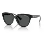 PÄIKESEPRILLID ARMANI EXCHANGE UNISEX AX4148SU83568 (Lens/Bridge/Temple) 56/17/145 mm