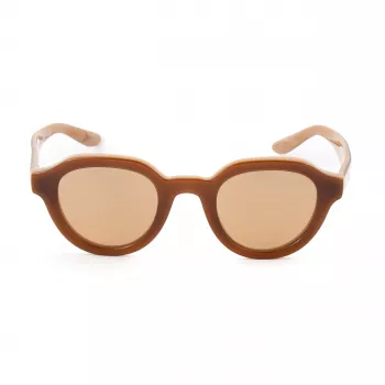 Päikeseprillid Giorgio Armani naistele AR8172U596953 (Lääts/Sild/Sang) 46/24/145 mm