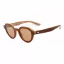 Päikeseprillid Giorgio Armani naistele AR8172U596953 (Lääts/Sild/Sang) 46/24/145 mm
