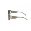 PÄIKESEPRILLID GUESS UNISEX GU00135-6193N (Lens/Bridge/Temple) 61/11/140 mm