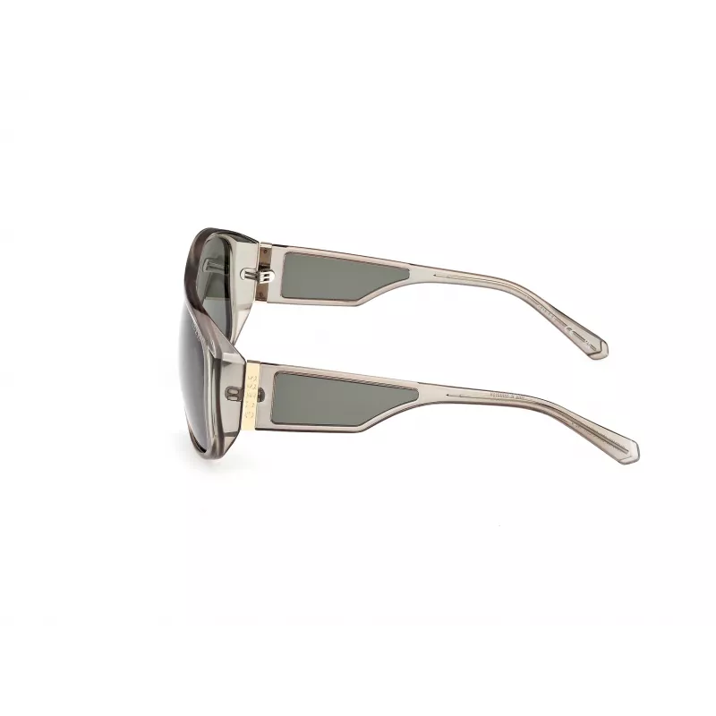 PÄIKESEPRILLID GUESS UNISEX GU00135-6193N (Lens/Bridge/Temple) 61/11/140 mm