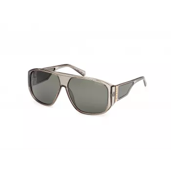 PÄIKESEPRILLID GUESS UNISEX GU00135-6193N (Lens/Bridge/Temple) 61/11/140 mm
