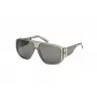 PÄIKESEPRILLID GUESS UNISEX GU00135-6193N (Lens/Bridge/Temple) 61/11/140 mm