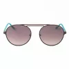 PÄIKESEPRIILLID GUESS UNISEX GU3028S-49F (Lens/Bridge/Temple) 55/19/140 mm