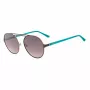 PÄIKESEPRIILLID GUESS UNISEX GU3028S-49F (Lens/Bridge/Temple) 55/19/140 mm