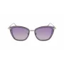 Päikeseprillid Longchamp Woman LO638S-512 (Lens/Bridge/Temple) 52/19/140 mm